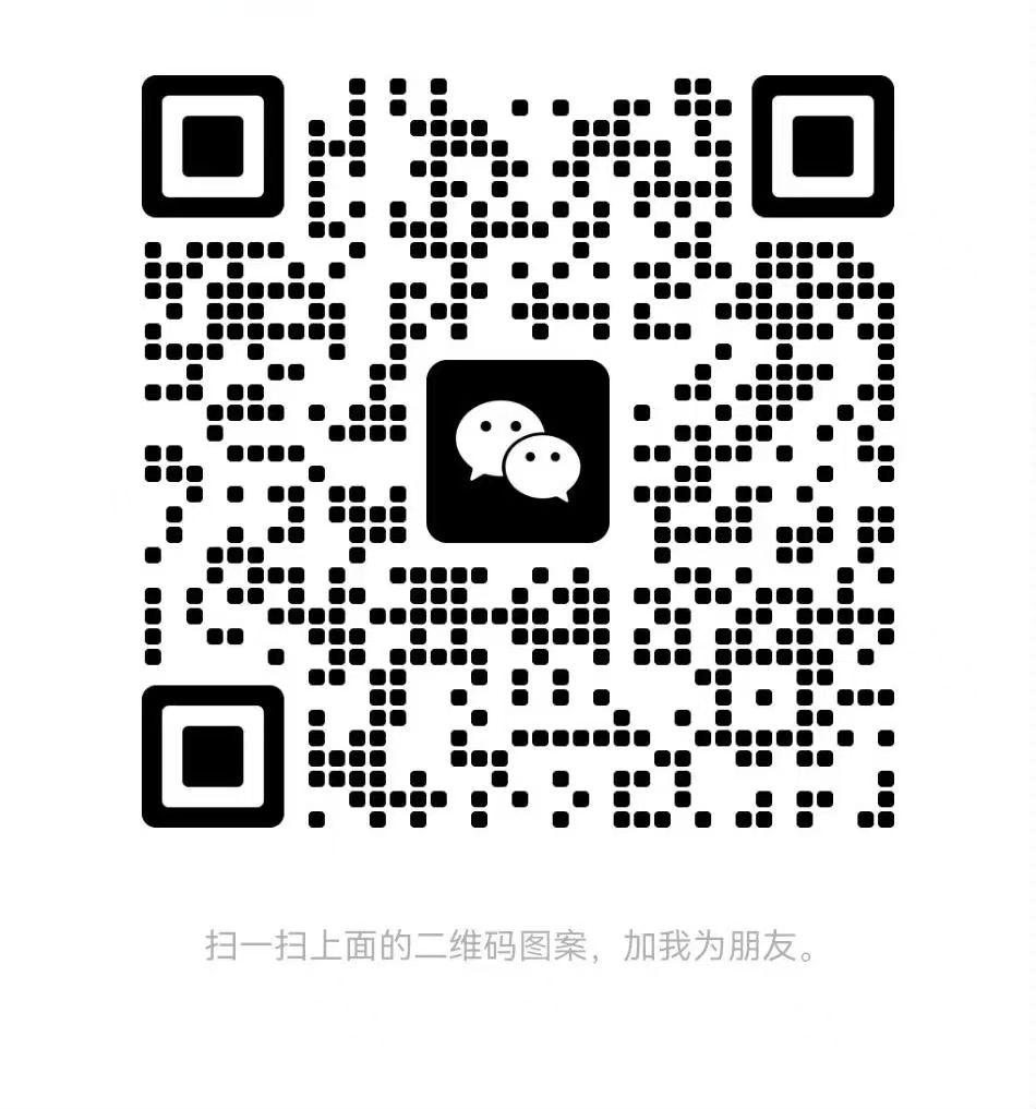 南京本地做证联系方式|南京证件证书制作